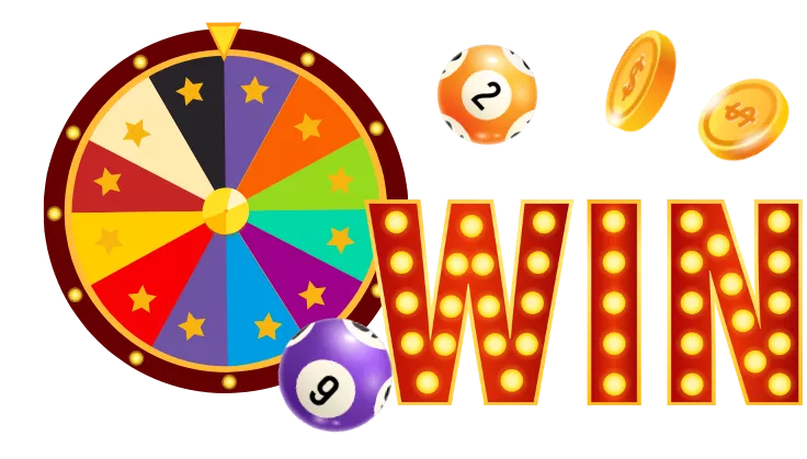 Счастливый игрок празднует джекпот на слоте "ЛотоКлуб"